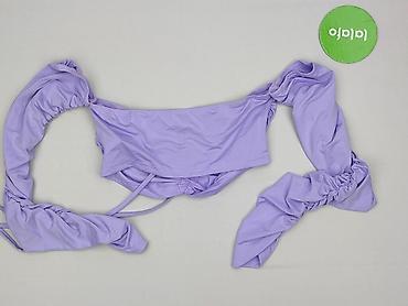 polar shein: Shein, Top damski, rozmiar XS — 3