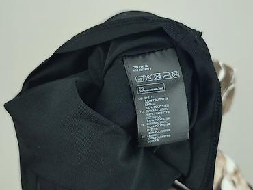 diverse biala koszula: H&M, Sukienka damska, rozmiar S — 5
