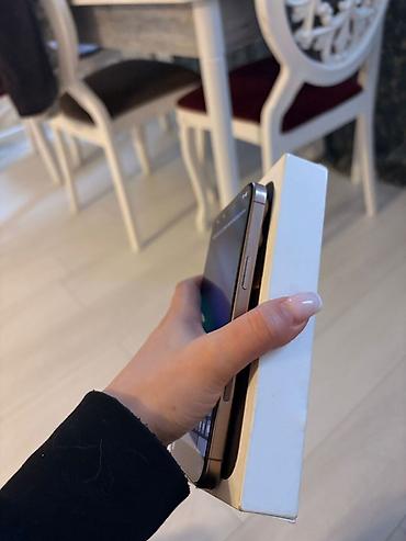 Apple iPhone: IPhone 16 Pro Max, 512 GB — 9