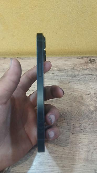 ipod 4: IPhone 14, 128 ГБ, цвет бүт оригинал ичи ачылган эмес таза обмен на — 1