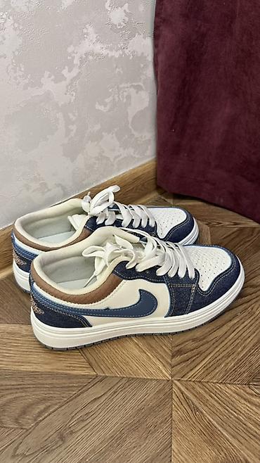 foot patch: Кроссовки и кеды — подборка моделей 1) Утеплённые кроссовки — 2