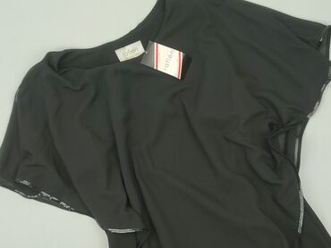 eleganckie sukienki na wesele dla mamy pana młodego: Women`s dress, size 4XL (EU 48)