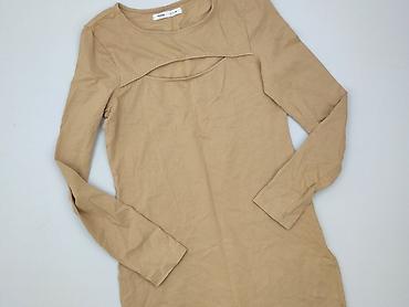 bonprix collection: Sinsay, Sukienka damska, rozmiar M — 1