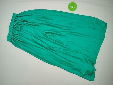 mango spodnice: Mango, Spódnica damska, rozmiar S — 2