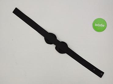 used item: Pasek, Damskie, stan - Bardzo dobry — 3