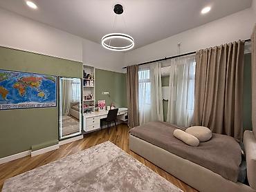 Продажа квартир: 5 и более комнат, 165 м², Элитка, 16 этаж, Евроремонт at lalafo.kg — 5 Продажа квартир: 5 и более комнат, 165 м², Элитка, 16 этаж, Евроремонт — 5