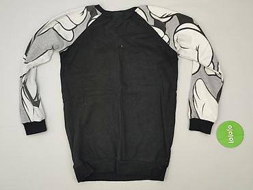 second hand second: Freequent, Bluza damska
, rozmiar L — 3