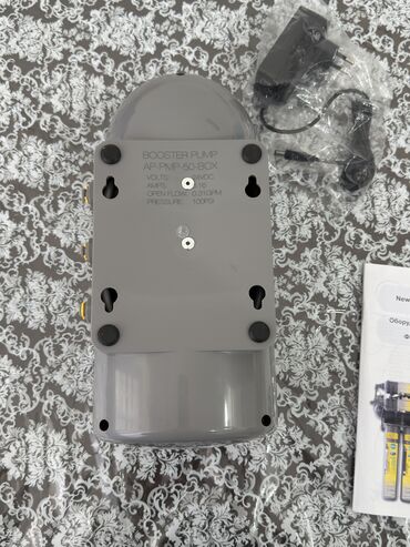 Кулеры для воды: Кулер для воды — 6