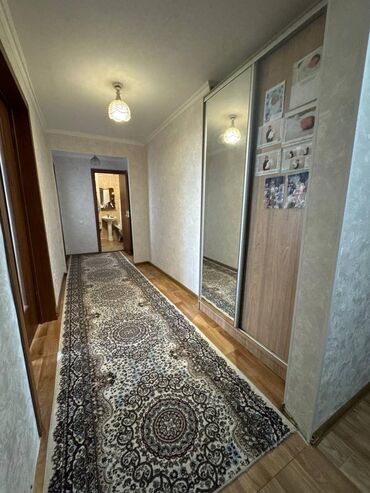продаю квартиру 2 комнаты: 1 комната, 50 м², Элитка, 10 этаж, Косметический ремонт