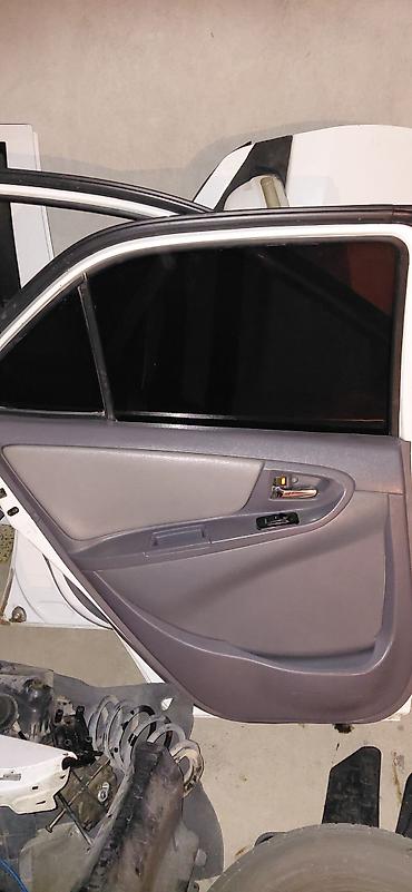 опель вектра а запчасти: Gely mk 2012 etiyat hiseleri elaqe nomresi vacap 0558778807 — 6