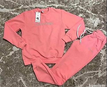 ccc torbe: Najprodavaniji model 😍 Pamuk elastin S M L XL 2XL Cena 2900 dinara 👋👻👻 — 3
