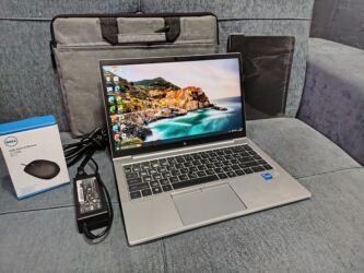 купить hp pavilion g7: Ноутбук, HP, 16 ГБ ОЭТ, Intel Core i5, 14 ", Жаңы, Жумуш, окуу үчүн, эс тутум NVMe SSD