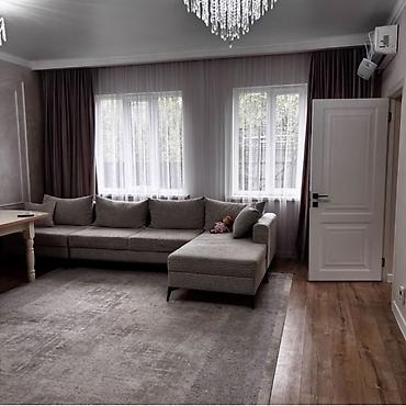 гараж 2: 🏡 ДОМ В ТАШ-МОЙНОКЕ — ГОТОВ К ЗАСЕЛЕНИЮ! 🌿 Продаётся новый — 1