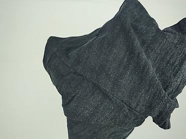 hooligans polska: Legginsy Sportowe damskie, rozmiar S — 4