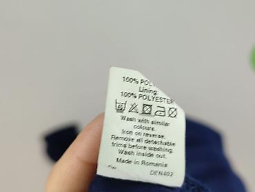 lodu: River Island, Sukienka damska, rozmiar M — 5