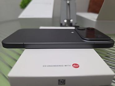 studio display: Xiaomi, 17 Pro Max, Б/у, 512 ГБ, цвет - Серый, 2 SIM — 7