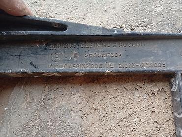 prius disk kalpagi: Məhsul: Avtomobil radiator soyutma ventilyatoru və çərçivəsi Təsvir — 4