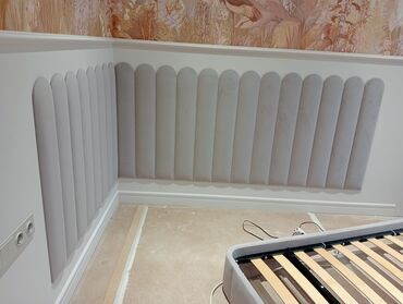 Мебель на заказ: Мебель на заказ, Спальня — 7