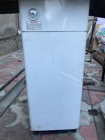 раскладные кресла для детей: Напольный газовый котёл для отопления вместе с дымоходом - Тип