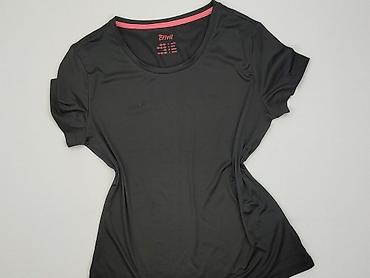 crivit koszulka: Crivit, T-shirt damski, rozmiar S — 1