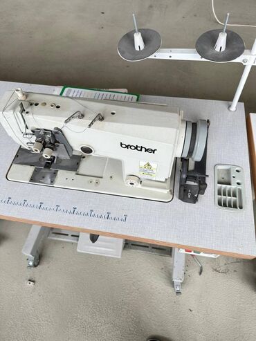 Tikiş maşınları: Butun komplekt tikis masinlari satilir.butun nov tikis tikmek -da lalafo.az — 24 Tikiş maşınları: Butun komplekt tikis masinlari satilir.butun nov tikis tikmek — 24