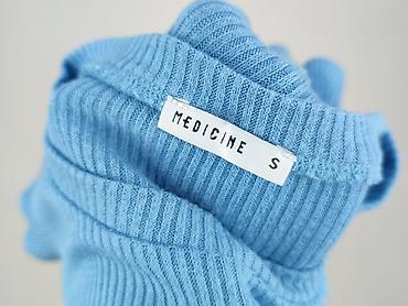 bluzka trapstar: Medicine, Bluzka damska, rozmiar S — 5