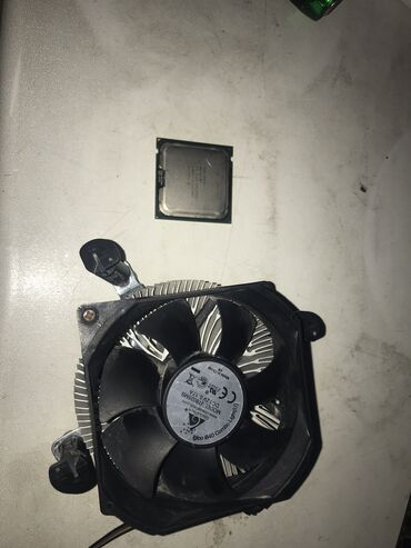 сок охладитель: Муздатуу системасы, Колдонулган, Кулер, Процессор үчүн, ПК үчүн