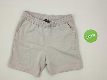 only: ONLY & SONS, Szorty damskie, rozmiar S — 4