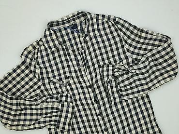 hills tshirt: H&M Divided, Koszula damska, rozmiar M — 1