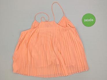 answer bluzki: Topshop, Top damski, rozmiar S — 3