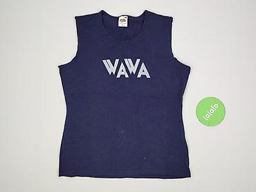 t shirty pull and bear: Fruit Of The Loom, Top damski, rozmiar L — 2