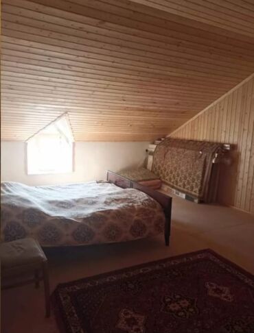 Bağ evlərinin kirayəsi: Görədil, 170 kv. m, 3 otaqlı, Hovuzsuz, İnternet, Telefon, Qaz — 11