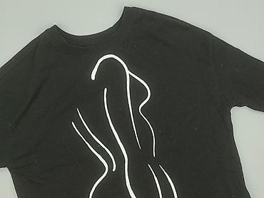 rozmiar: Sinsay, T-shirt damski, rozmiar XS — 1