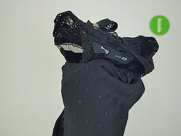 blouses buy: Bluzka damska, rozmiar XS — 5
