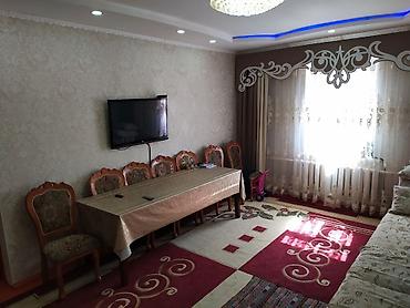 Продажа коттеджей и домов: Срочно продаю дом ПО ПЕРВОЙ ЛИНИИ, НИЖНЯЯ АЛА АРЧА, киргизская 169 / — 7