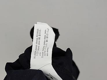 lajkra: Zara, Body damskie, rozmiar S — 5
