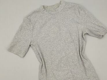 czy sweter z wiskozy jest dobry: Women`s sweater, SinSay, Size M (EU 38)