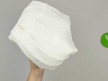 t shrty: Shein, Koszula damska, rozmiar S — 5