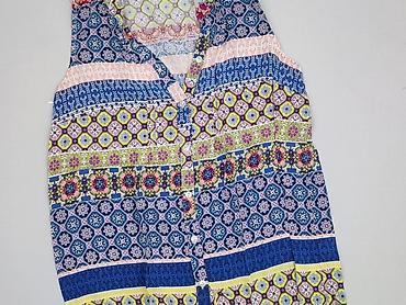 polo primark: TU Woman, Bluzka damska, rozmiar M — 1