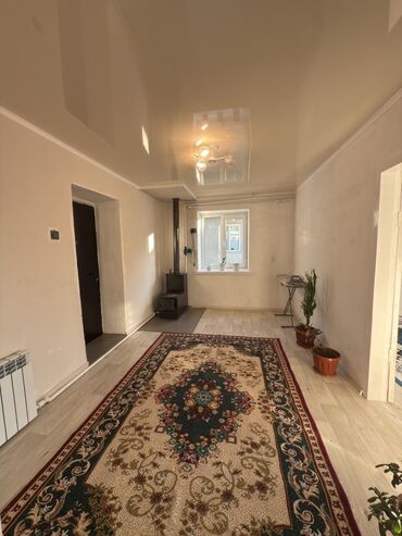 Продажа домов: Дом, 100 м², 4 комнаты, Собственник, Евроремонт — 6