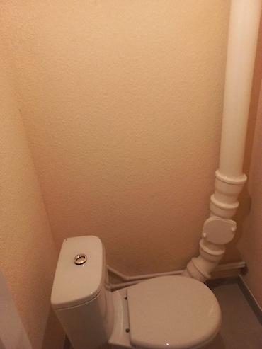 Продажа комнат: 50 м² — 4