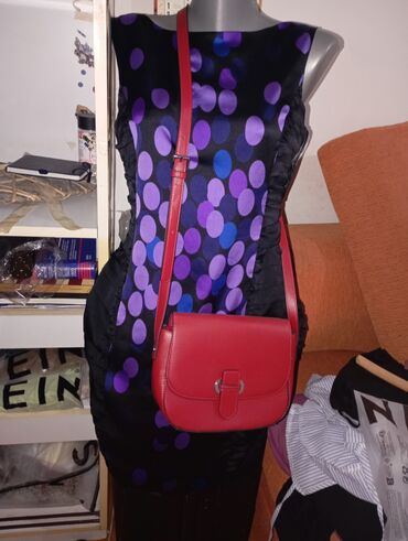 Torbe: Rasprodaja torbi sve po 300 — 4