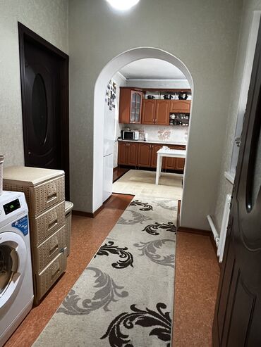 Продажа домов: Дом, 150 м², 4 комнаты, Собственник, Косметический ремонт — 23