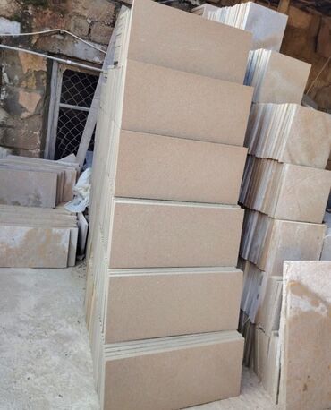 Ağlay: Aglay Fasad Daşlari Tamet Balyans Tumba Şar Vs Daşlarin Satişi — 12