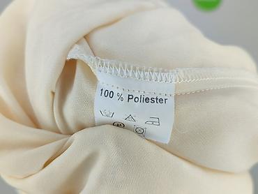 ellabutik: Sukienka damska, rozmiar XL — 4
