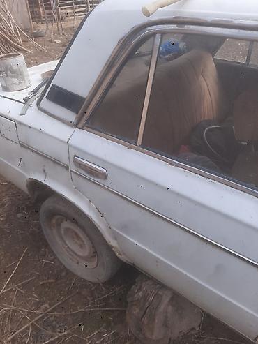 Другие автомобили: Запчаст 06 бардык запчастары бар — 2