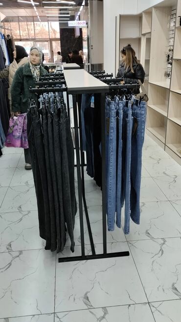 Трубы для водопровода: Труба для водопровода Материал: Сталь — 3