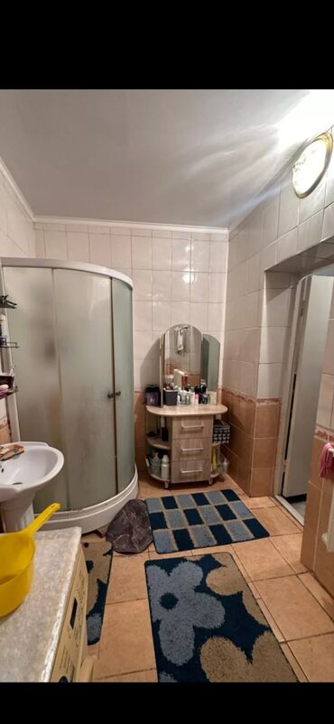 снять дом для мероприятий: 75 м², 4 комнаты, Парковка, Сарай, Забор, огорожен