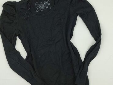 Women: EDC, Women's blouse, size XS (EU 34)