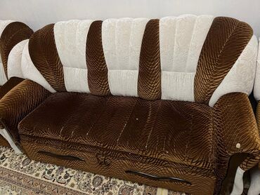 divan kreslo satilir: Divan